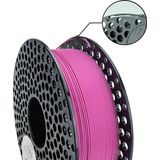 AzureFilm PLA Pink