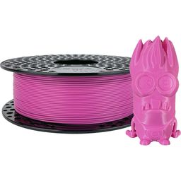 AzureFilm PLA Pink - 1,75mm