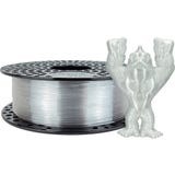 AzureFilm PETG Transparent