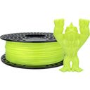 AzureFilm PETG Neon Lime - 1,75mm