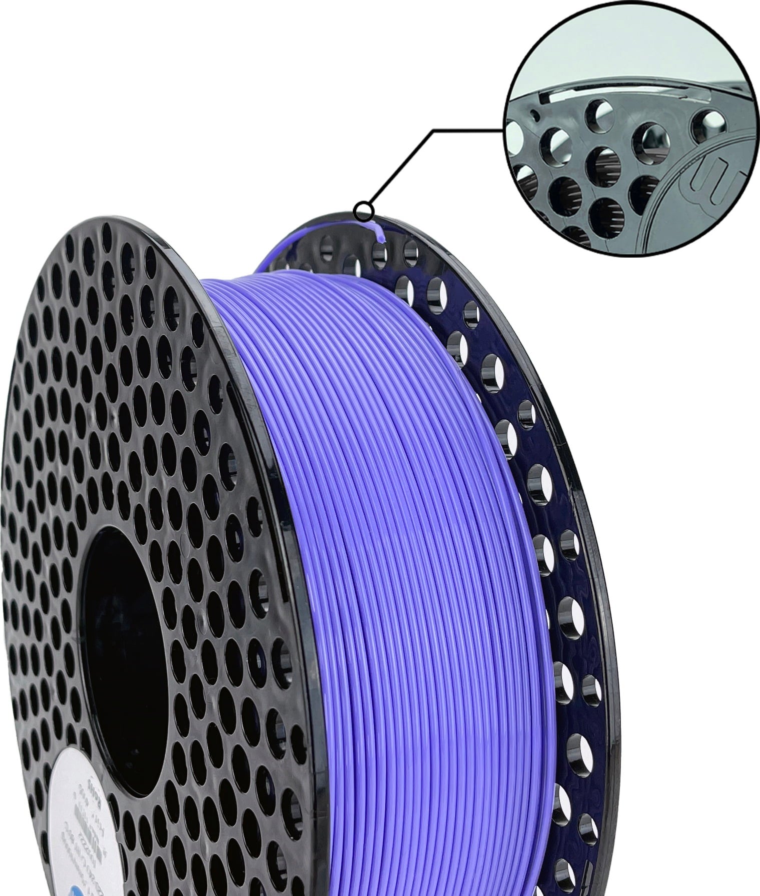 PETG Lila, 1,75mm