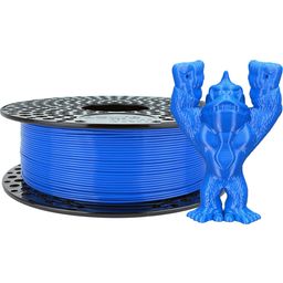 AzureFilm PETG Blau - 1,75mm