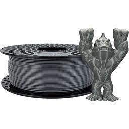 AzureFilm PETG Grau - 1,75mm