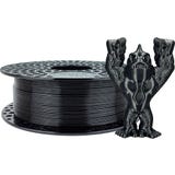 AzureFilm PETG Hyper Speed Schwarz