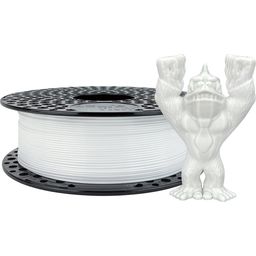 AzureFilm PETG Weiß - 1,75mm