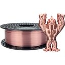 AzureFilm PLA Silk Dark Copper - 1,75mm