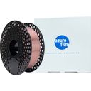 AzureFilm PLA Silk Dark Copper - 1,75mm