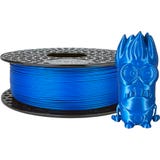 AzureFilm PLA Pearl Blue