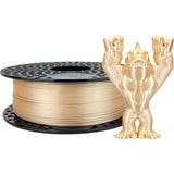 AzureFilm PLA Silk Sand