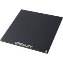 Creality Carborundum Glasplatte - CR-6 SE