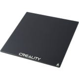 Creality Carborundum Glasplatte