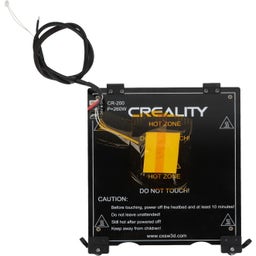 Creality Heizbett - CR-200B