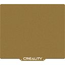 Creality PEI Dauerdruckplatte - CR-20 Pro