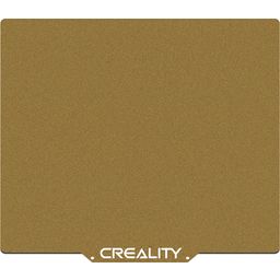 Creality PEI Dauerdruckplatte - CR-20 Pro