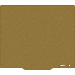 Creality PEI Dauerdruckplatte - CR-10 V3