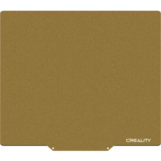 Creality PEI Dauerdruckplatte - CR-10 V3
