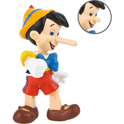 Bullyland Disney - Pinocchio