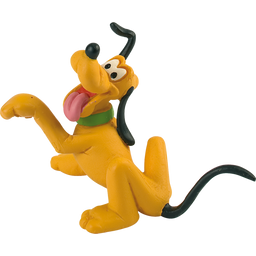 Bullyland Disney - Pluto