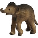 Dinopark - Mammut Baby