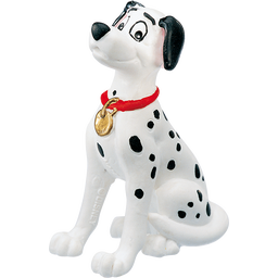 Bullyland Disney - Pongo