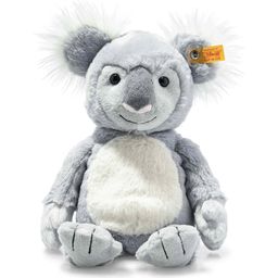 Steiff Nils Koala, 30 cm