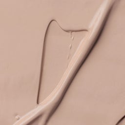 MÁDARA SKINONYM Semi-Matte Peptide Foundation - 30 Rose Ivory