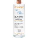 Florame Make Up Entfernere Mizellenwasser - 400 ml