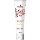 Self Tanning Lotion, 100 ml