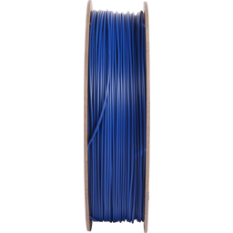 Polymaker PolyMax PLA Blau - 2,85 mm