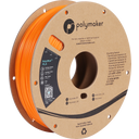 Polymaker PolyMax PLA Orange - 2,85 mm