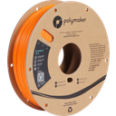 Polymaker PolyMax PLA Orange - 1,75 mm