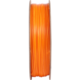 Polymaker PolyMax PLA Orange - 2,85 mm