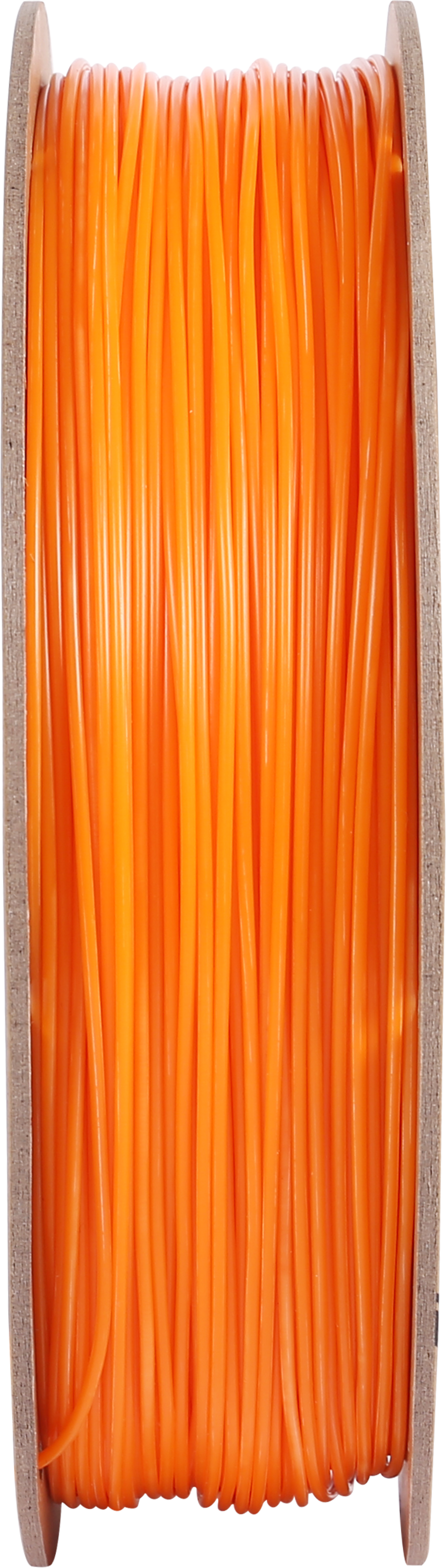 Polymaker PolyMax PLA Orange - 1,75 mm
