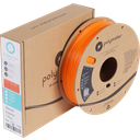 Polymaker PolyMax PLA Orange - 1,75 mm