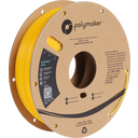 Polymaker PolyMax PLA Gelb - 2,85 mm