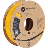 Polymaker PolyMax PLA Gelb