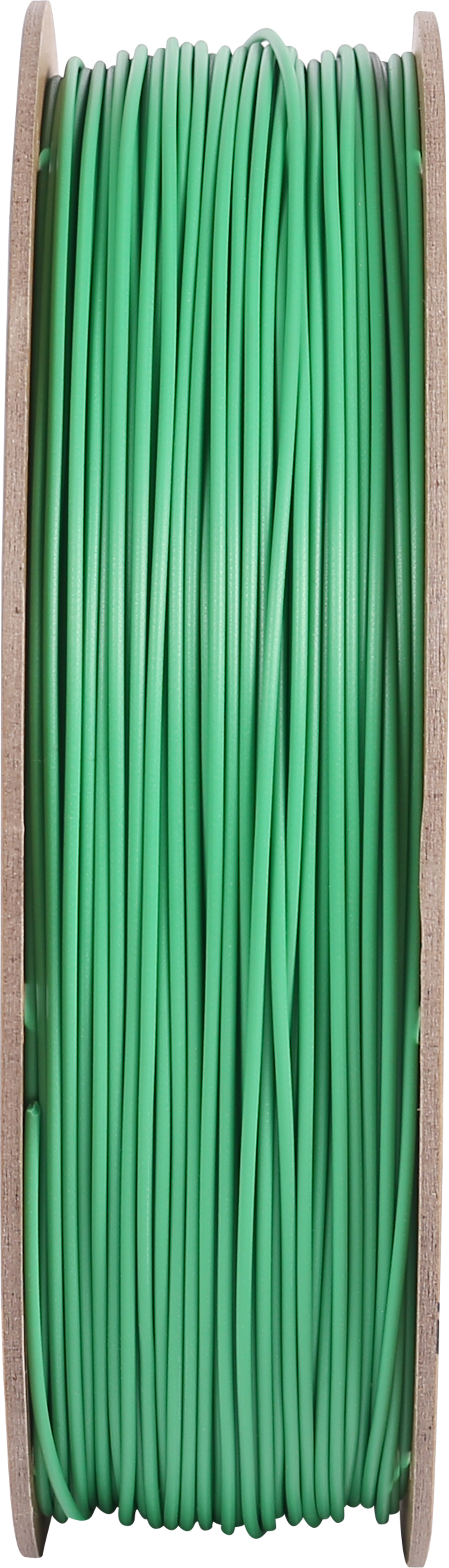 Polymaker PolyMax PLA Grün - 2,85 mm