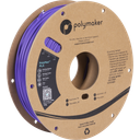 Polymaker PolyMax PLA Violett - 1,75 mm