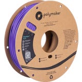 Polymaker PolyMax PLA Violett