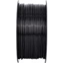 Polymaker Polymax PC Schwarz - 1,75 mm / 3000 g
