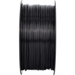 Polymaker Polymax PC Schwarz - 1,75 mm / 3000 g