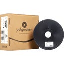 Polymaker Polymax PC Schwarz - 1,75 mm / 3000 g