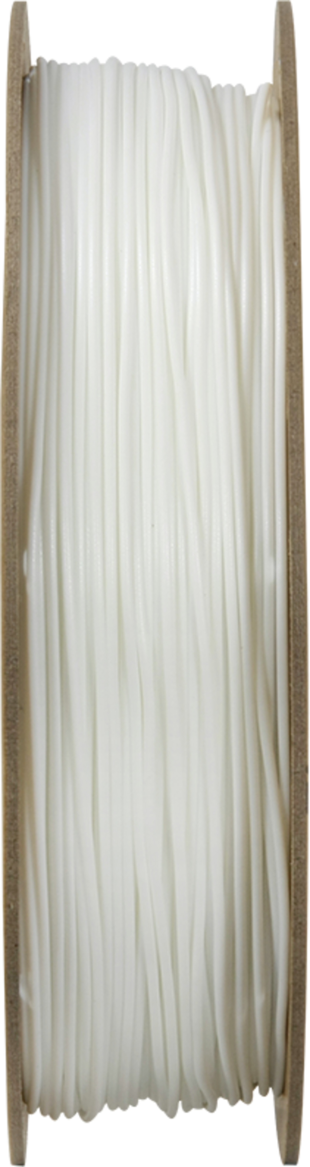 Polymaker PolyFlex TPU95 Weiß - 1,75 mm