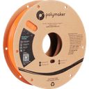 Polymaker PolyFlex TPU95 Orange - 1,75 mm