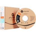 Polymaker PolyFlex TPU95 Orange - 1,75 mm