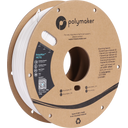 Polymaker PolyMax PETG Weiß - 2,85 mm