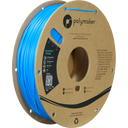 Polymaker PolyFlex TPU95 Blau - 1,75 mm