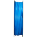 Polymaker PolyFlex TPU95 Blau - 1,75 mm