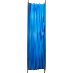 Polymaker PolyFlex TPU95 Blau - 1,75 mm