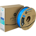 Polymaker PolyFlex TPU95 Blau - 1,75 mm
